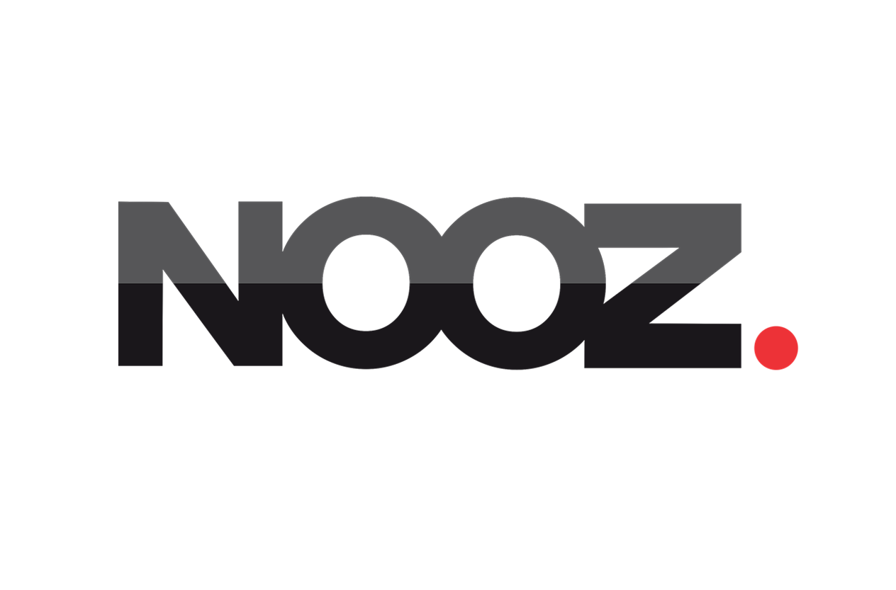 Λογότυπο του NOOZ.gr